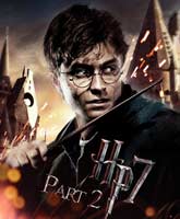 Гарри Поттер и Дары смерти: Часть 2 Смотреть Онлайн / Online Film Harry Potter and the Deathly Hallows: Part 2